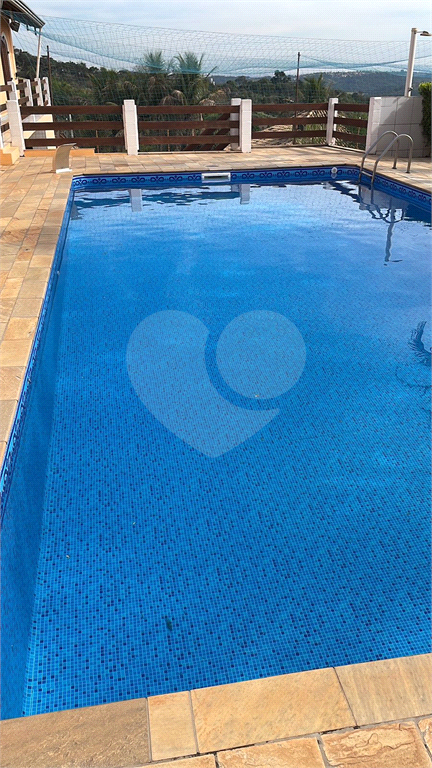 Casa, 2 quartos, 280 m² - Foto 21