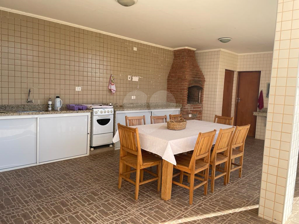 Casa, 2 quartos, 280 m² - Foto 6