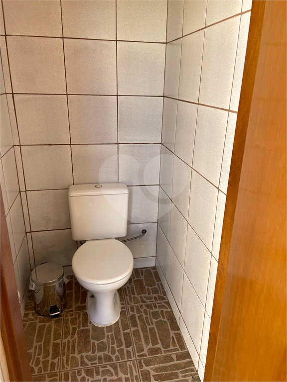 Casa, 2 quartos, 280 m² - Foto 10