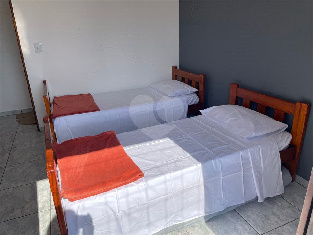 Casa, 2 quartos, 280 m² - Foto 16