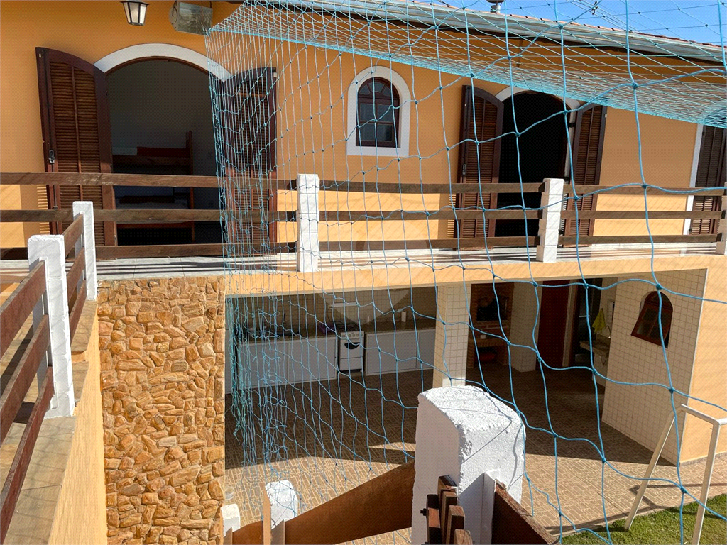 Casa, 2 quartos, 280 m² - Foto 5