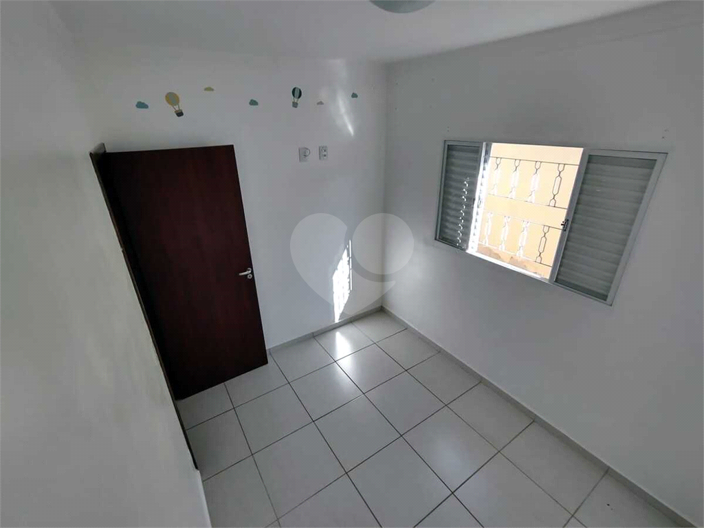 Casa à venda com 3 quartos, 127m² - Foto 9