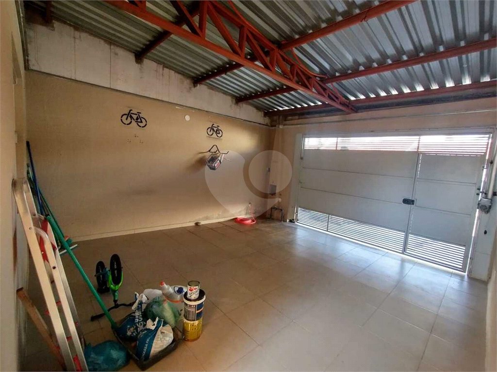 Casa à venda com 3 quartos, 127m² - Foto 24