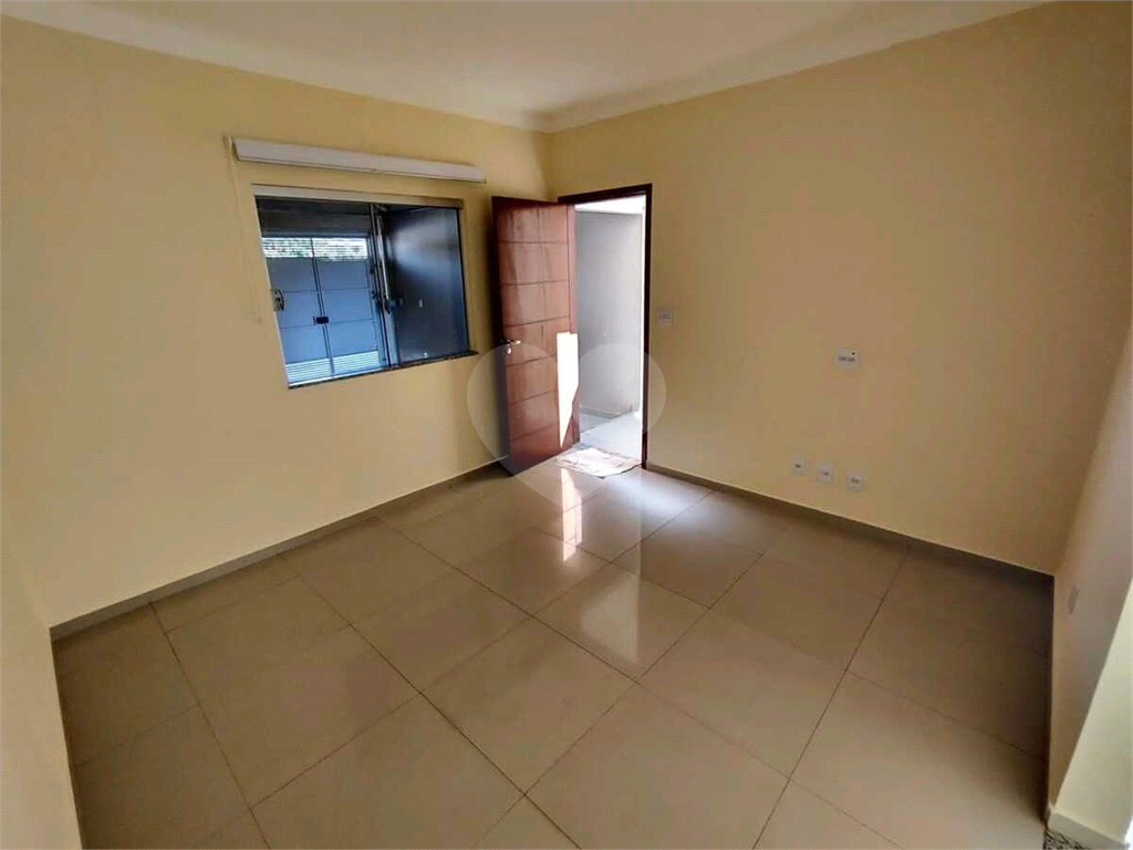 Casa à venda com 3 quartos, 127m² - Foto 1