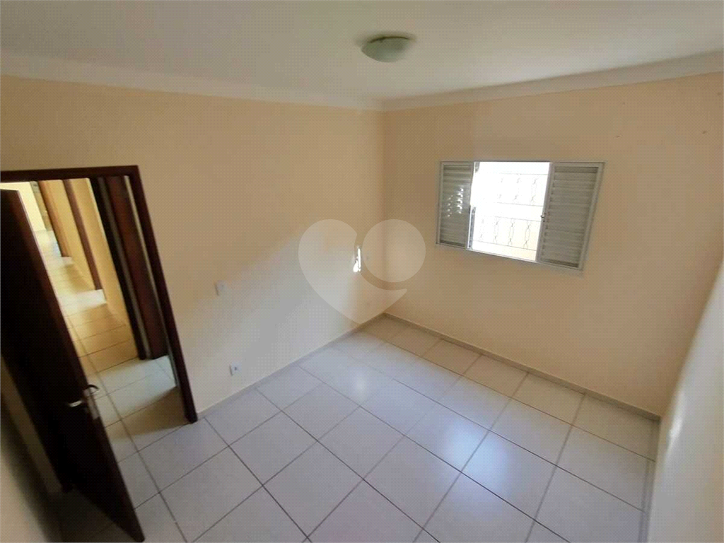 Casa à venda com 3 quartos, 127m² - Foto 13