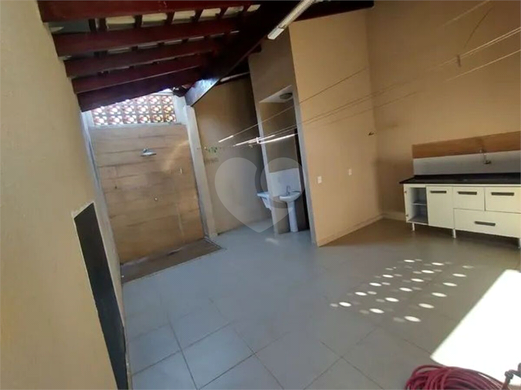 Casa à venda com 3 quartos, 127m² - Foto 19