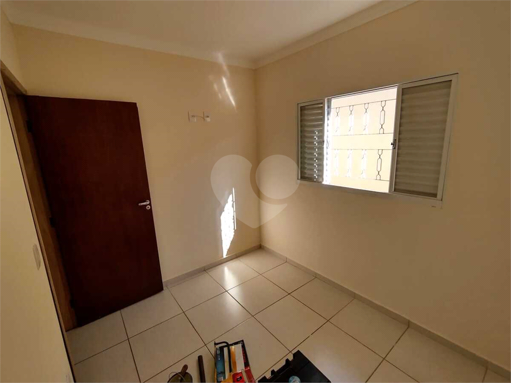 Casa à venda com 3 quartos, 127m² - Foto 11