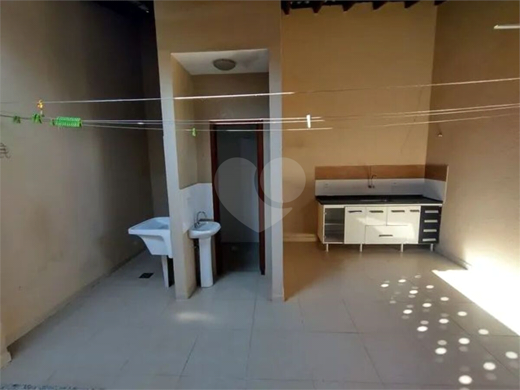 Casa à venda com 3 quartos, 127m² - Foto 21