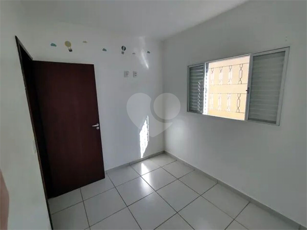 Casa à venda com 3 quartos, 127m² - Foto 7