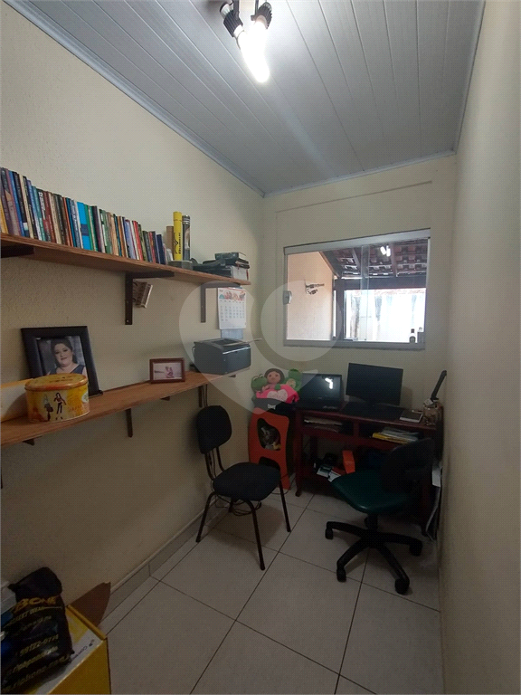 Casa à venda com 3 quartos, 150m² - Foto 15