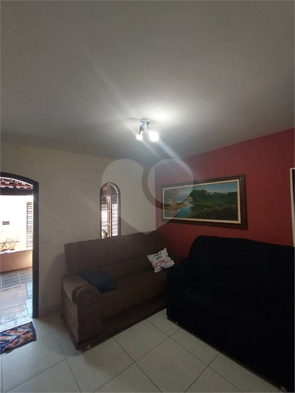 Casa à venda com 3 quartos, 150m² - Foto 10