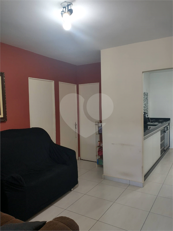 Casa à venda com 3 quartos, 150m² - Foto 9