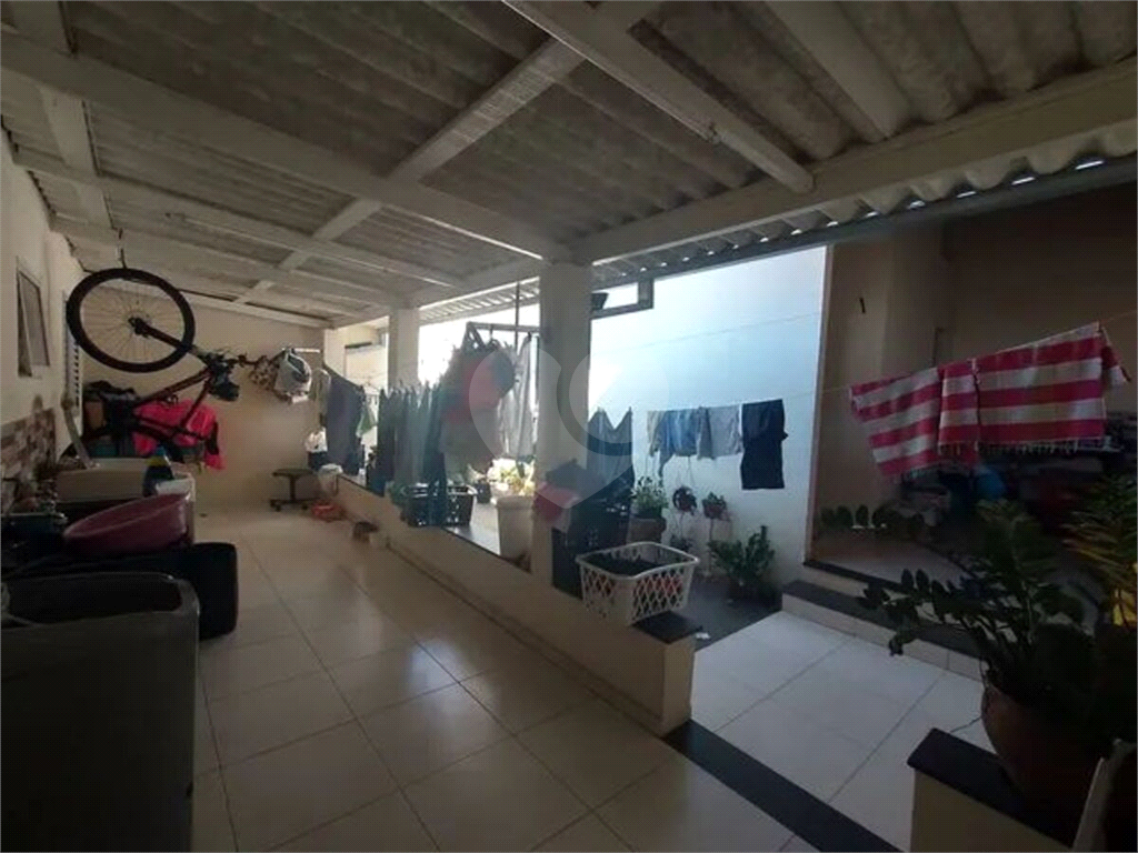 Casa à venda com 3 quartos, 150m² - Foto 16