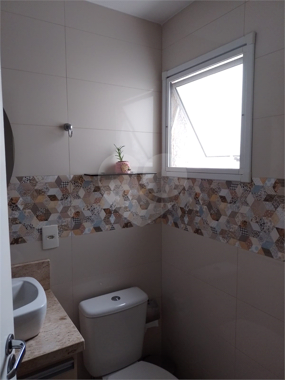 Apartamento com 2 quartos, 45 m², à venda por R$ 340.000- Jardim Modelo - São Paulo/SP