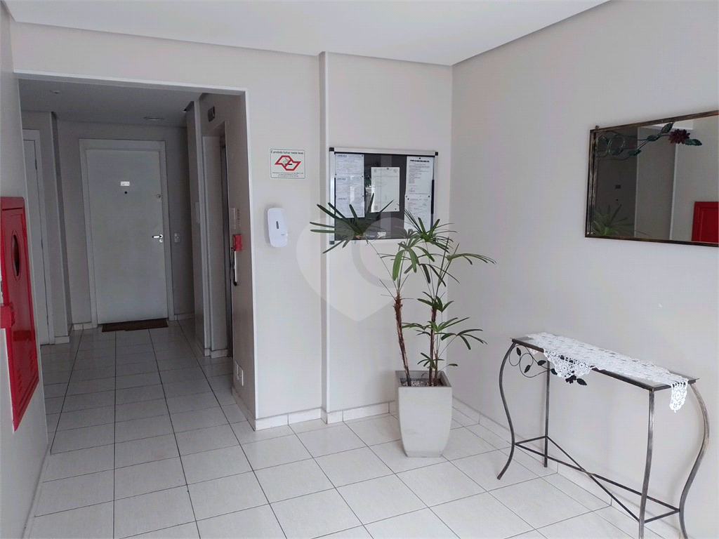 Apartamento com 2 quartos, 45 m², à venda por R$ 340.000- Jardim Modelo - São Paulo/SP