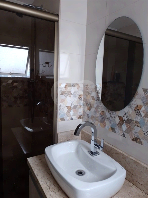 Apartamento com 2 quartos, 45 m², à venda por R$ 340.000- Jardim Modelo - São Paulo/SP
