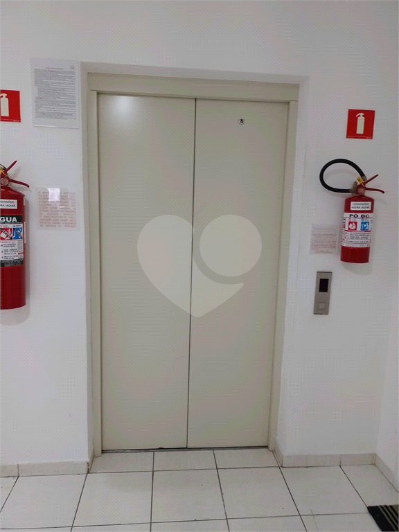 Apartamento com 2 quartos, 45 m², à venda por R$ 340.000- Jardim Modelo - São Paulo/SP