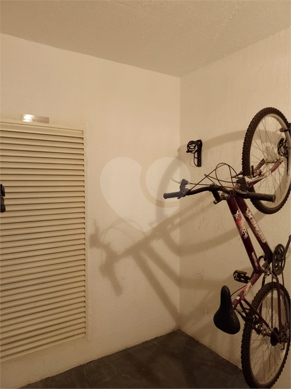 Apartamento com 2 quartos, 45 m², à venda por R$ 340.000- Jardim Modelo - São Paulo/SP