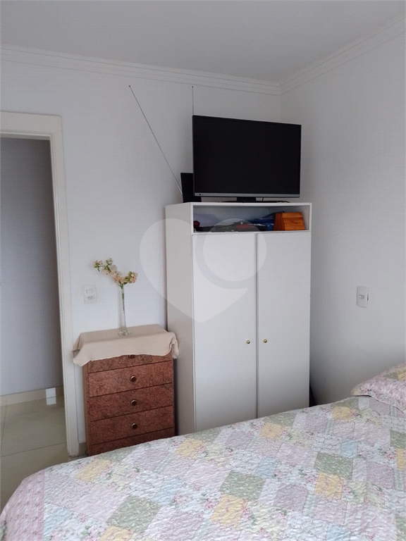 Apartamento com 2 quartos, 45 m², à venda por R$ 340.000- Jardim Modelo - São Paulo/SP