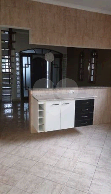 SOBRADO em VILA NOVA BONSUCESSO