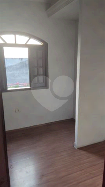 SOBRADO em VILA NOVA BONSUCESSO