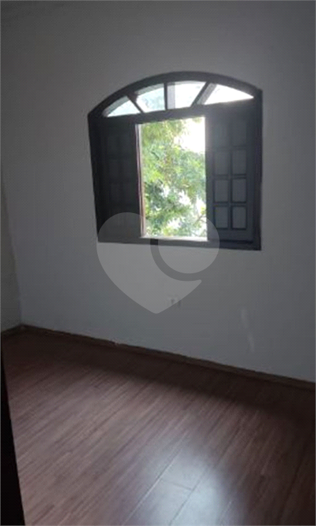 SOBRADO em VILA NOVA BONSUCESSO