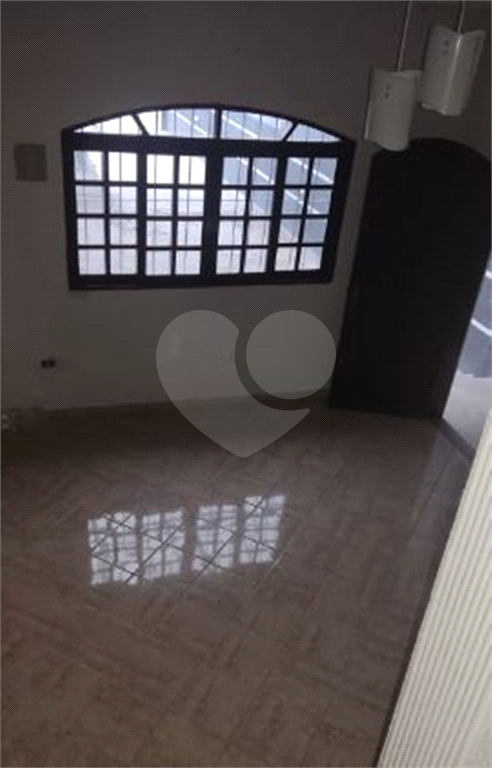 SOBRADO em VILA NOVA BONSUCESSO
