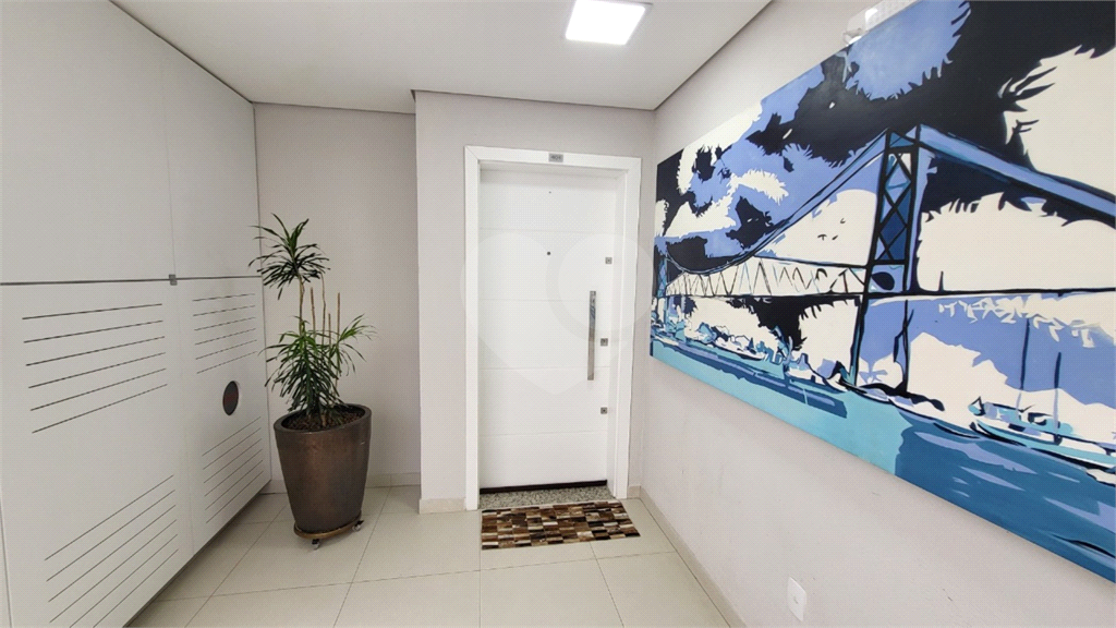 Triplex 517m² à venda em Canajurê 