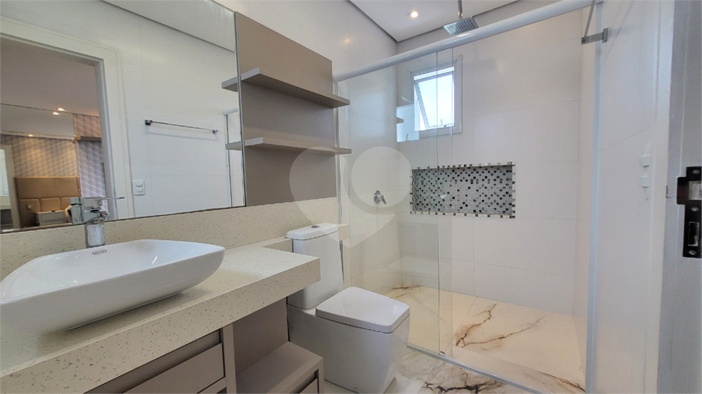 Triplex 517m² à venda em Canajurê 