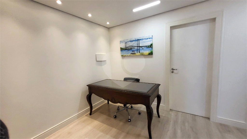 Triplex 517m² à venda em Canajurê 