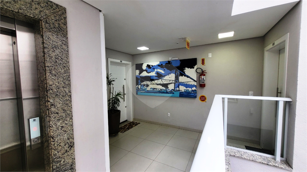 Triplex 517m² à venda em Canajurê 