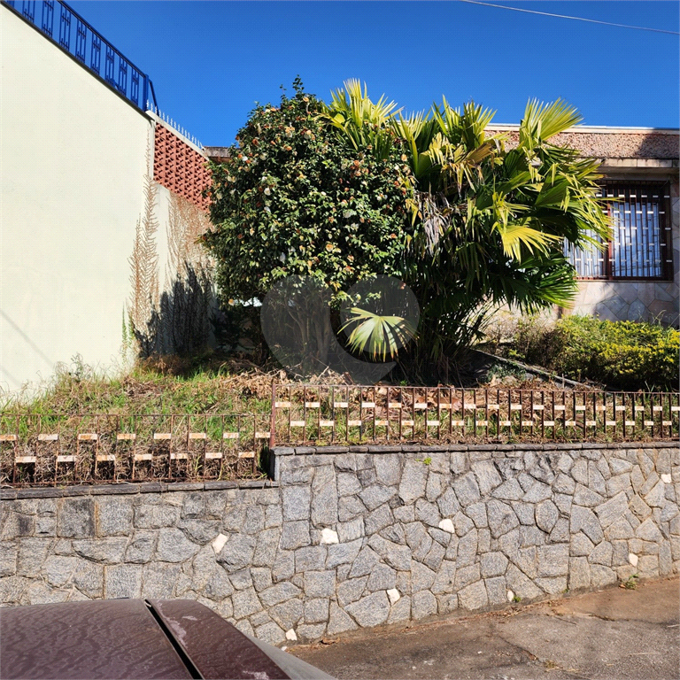 CASA TERREA ANTIGA - COM 330 MTS.2 DE TERRENO