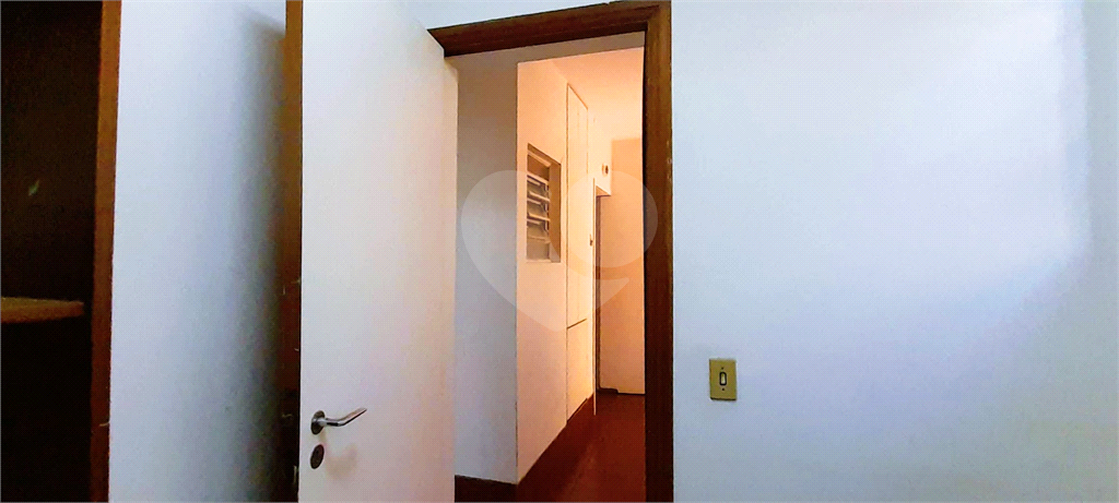 Sobrado para venda com 400 m² com 4 quartos em Real Parque