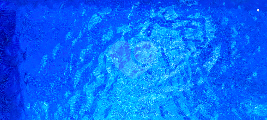 Sobrado para venda com 400 m² com 4 quartos em Real Parque