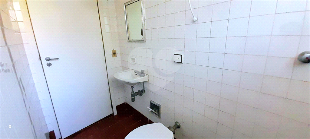 Sobrado para venda com 400 m² com 4 quartos em Real Parque