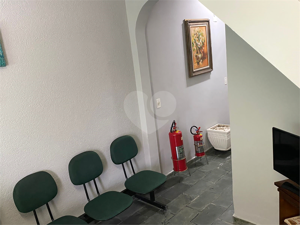 SOBRADO em PENHA