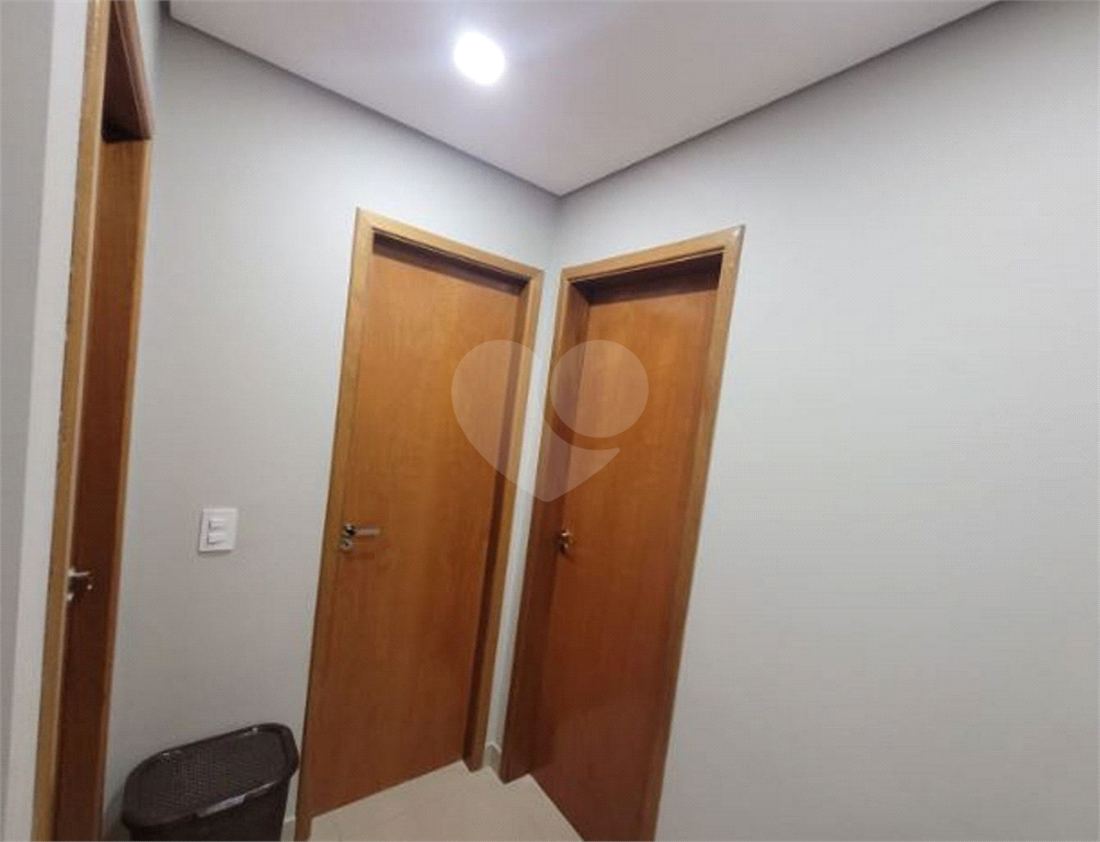 APARTAMENTO em JARDIM SÃO GERALDO