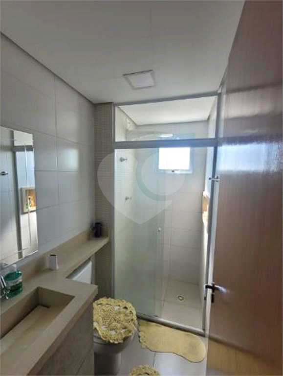APARTAMENTO em JARDIM SÃO GERALDO
