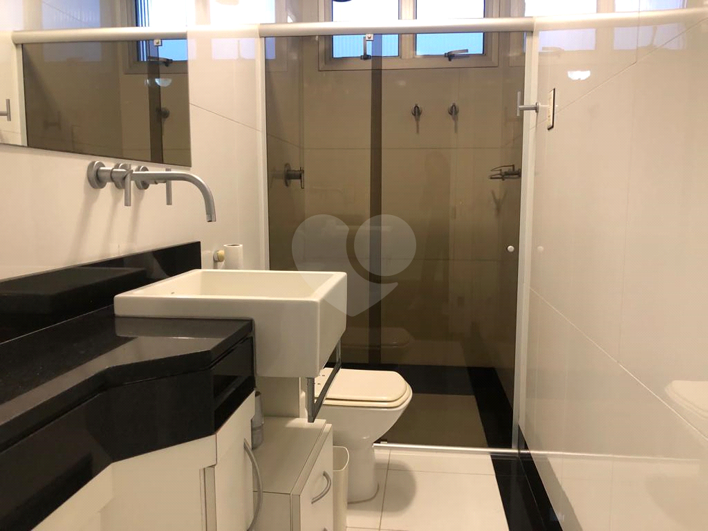 EXCELENTE SOBRADO REGIÃO DA CASA VERDE, SENDO 3 DORMITÓRIOS, 2 SUITES, 4 VAGAS DE GARAGEM COBERTAS. 