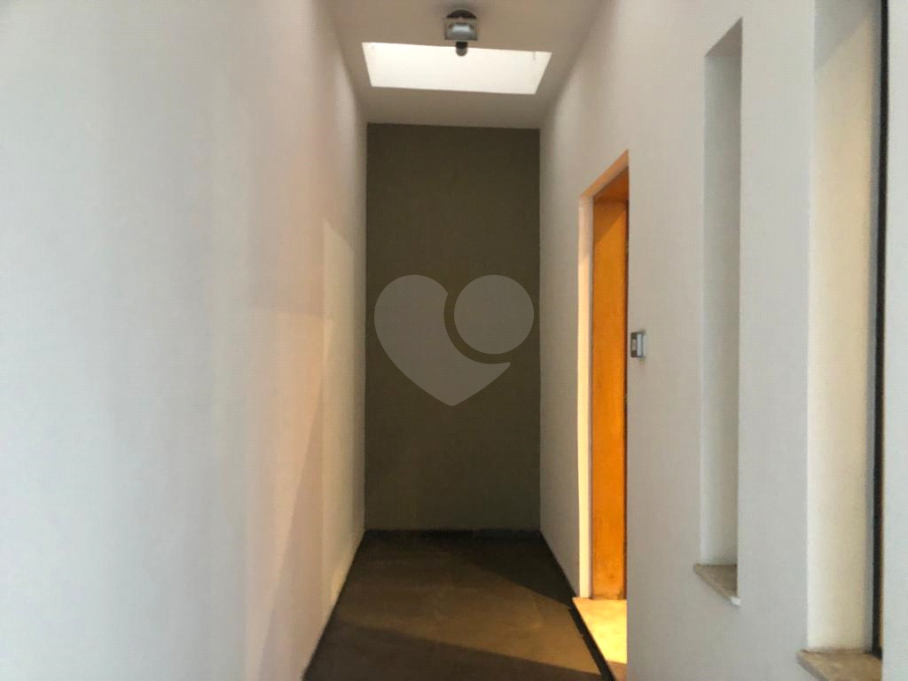 EXCELENTE SOBRADO REGIÃO DA CASA VERDE, SENDO 3 DORMITÓRIOS, 2 SUITES, 4 VAGAS DE GARAGEM COBERTAS. 