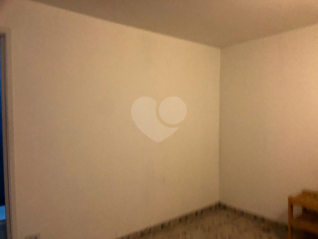 EXCELENTE SOBRADO REGIÃO DA CASA VERDE, SENDO 3 DORMITÓRIOS, 2 SUITES, 4 VAGAS DE GARAGEM COBERTAS. 
