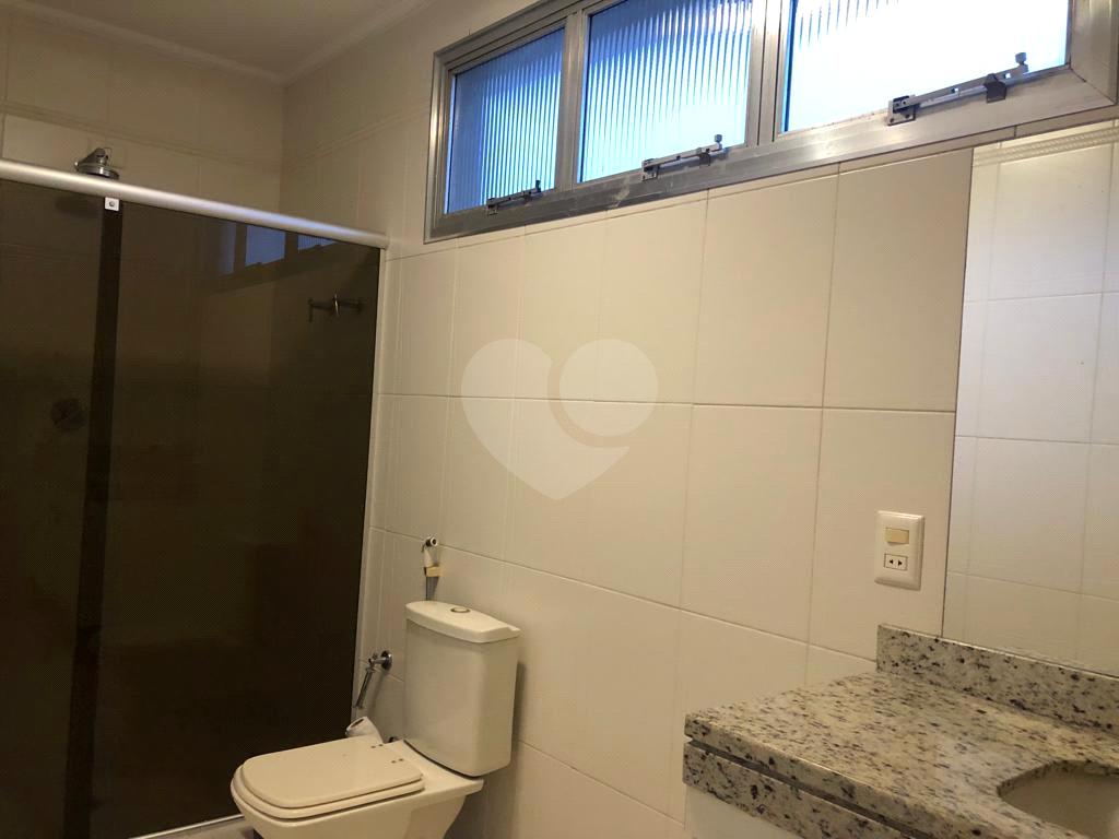 EXCELENTE SOBRADO REGIÃO DA CASA VERDE, SENDO 3 DORMITÓRIOS, 2 SUITES, 4 VAGAS DE GARAGEM COBERTAS. 