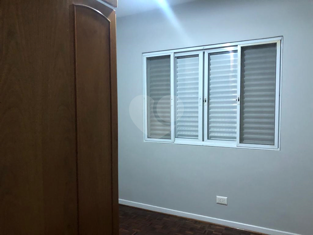 EXCELENTE SOBRADO REGIÃO DA CASA VERDE, SENDO 3 DORMITÓRIOS, 2 SUITES, 4 VAGAS DE GARAGEM COBERTAS. 