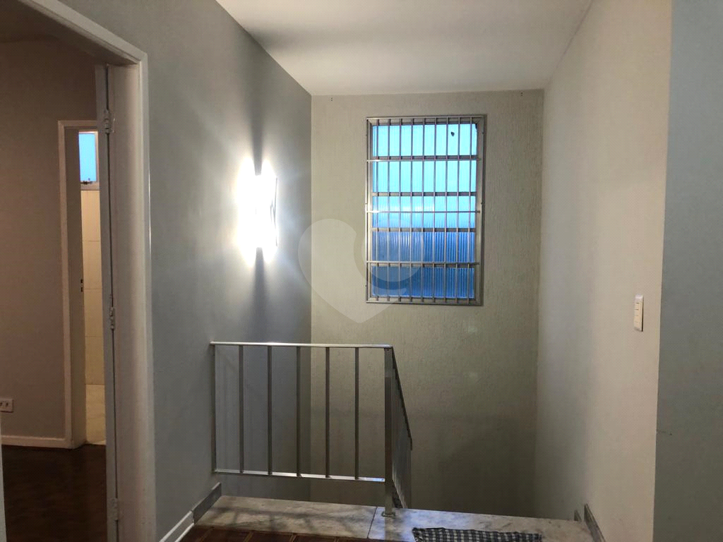 EXCELENTE SOBRADO REGIÃO DA CASA VERDE, SENDO 3 DORMITÓRIOS, 2 SUITES, 4 VAGAS DE GARAGEM COBERTAS. 