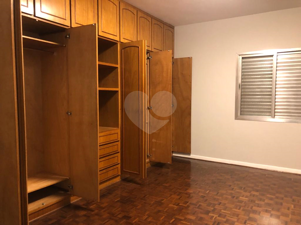 EXCELENTE SOBRADO REGIÃO DA CASA VERDE, SENDO 3 DORMITÓRIOS, 2 SUITES, 4 VAGAS DE GARAGEM COBERTAS. 