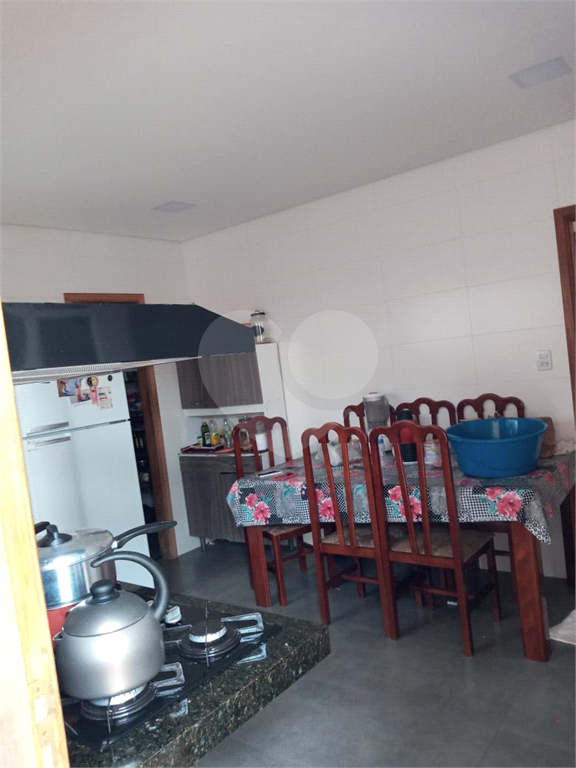 Casa à venda com 3 quartos, 130m² - Foto 16