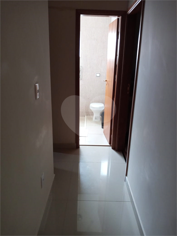 Casa à venda com 3 quartos, 130m² - Foto 8