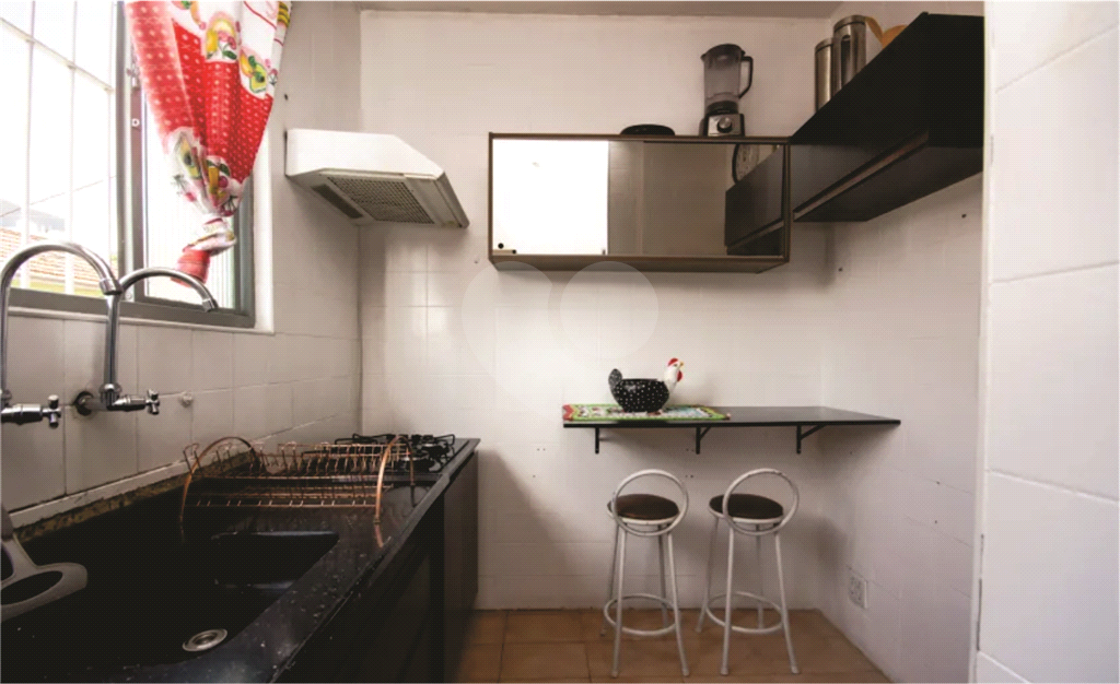Casa Imirim