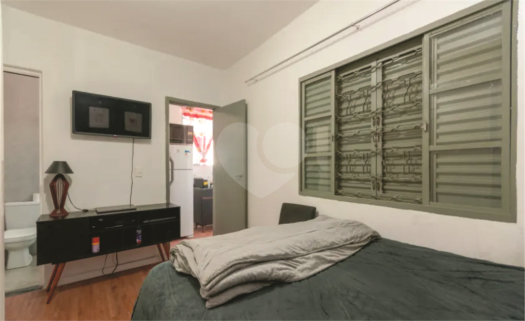 Casa Imirim