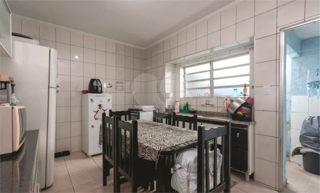 Casa Imirim